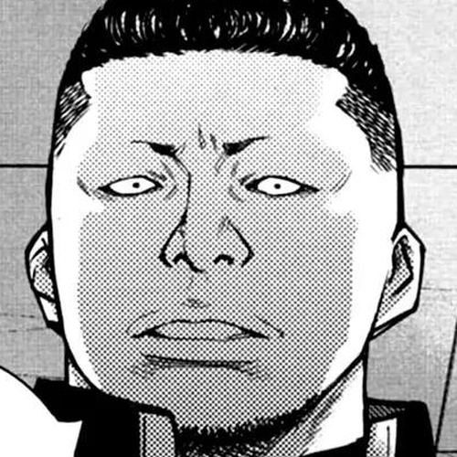 Crows Zero II: Suzuran x Houen Chapter 11: Hyper-alloy Mitsu! Fight me! cover