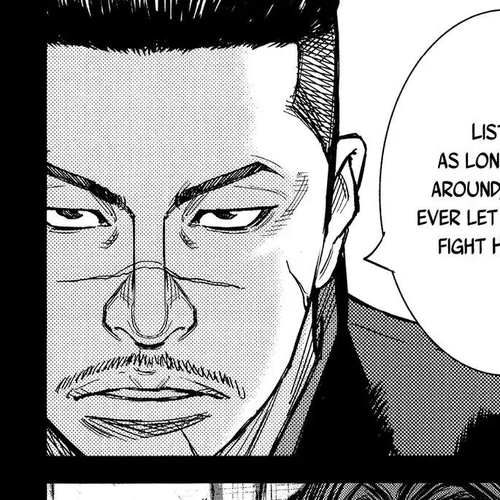 Crows Zero II: Suzuran x Houen Chapter 16: Narumi Taiga vs. Matoba Toushi cover