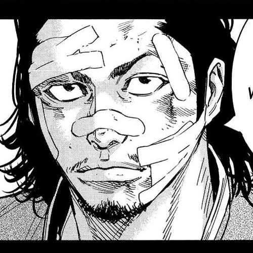 Crows Zero II: Suzuran x Houen Chapter 21: The War Begins cover