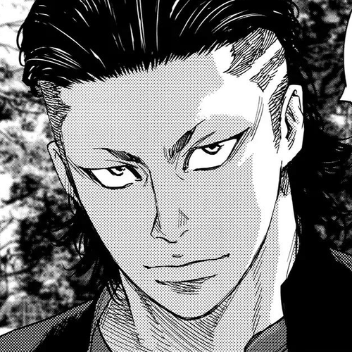 Crows Zero II: Suzuran x Houen Chapter 32: The Day of Battle cover