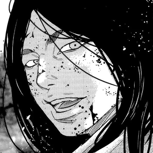 Crows Zero II: Suzuran x Houen Chapter 39: The Course of Battle cover