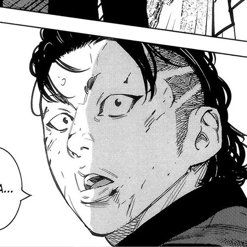 Crows Zero II: Suzuran x Houen Chapter 42: Narumi Taiga vs Makise Takashi cover