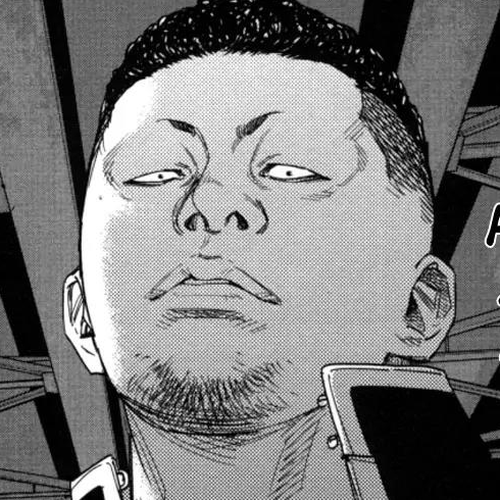 Crows Zero II: Suzuran x Houen Chapter 9: Formation Meeting cover