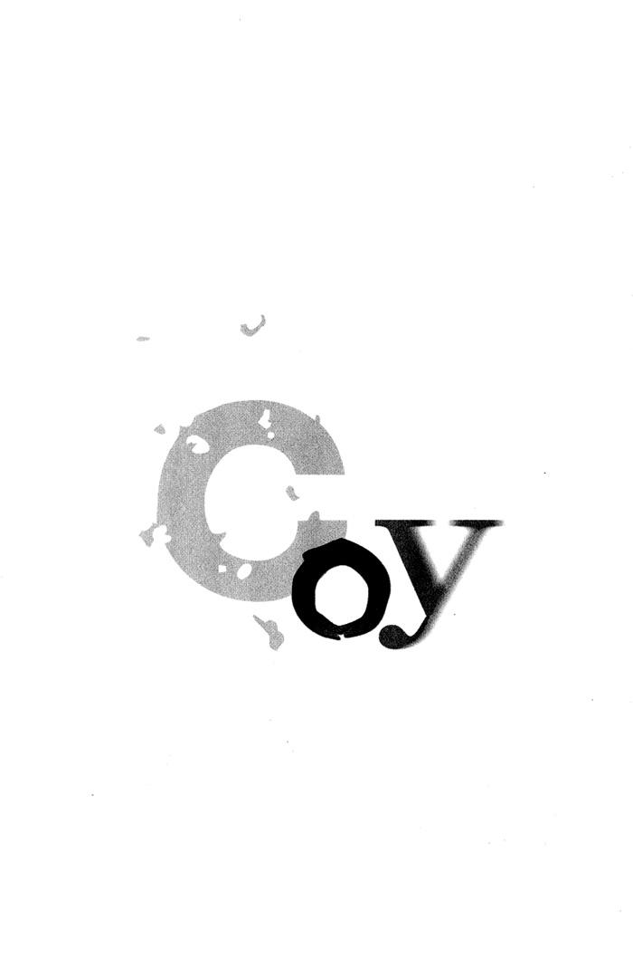 Crush on You Chapter 1.1 page 6 - Vol.1 Chapter 1