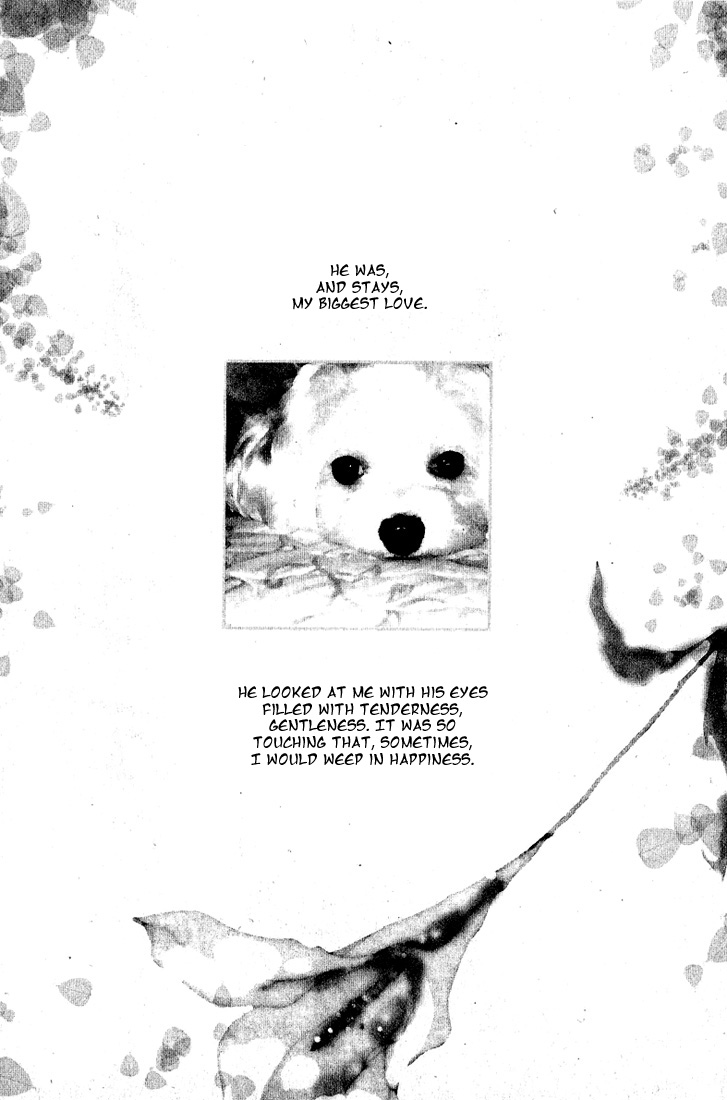 Crush on You Chapter 1.2 page 10 - Vol.1 Chapter 2