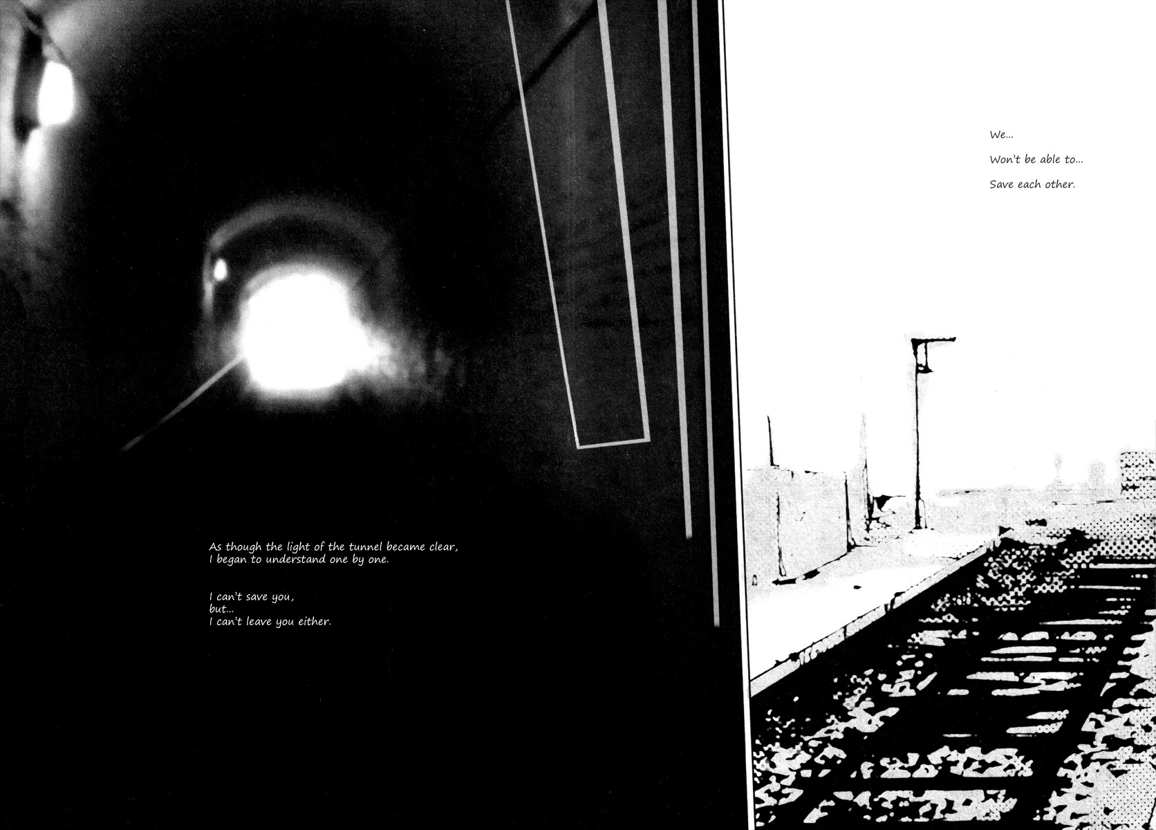 Crush on You Chapter 2.7-2 page 37 - Vol.2 Chapter 7.2