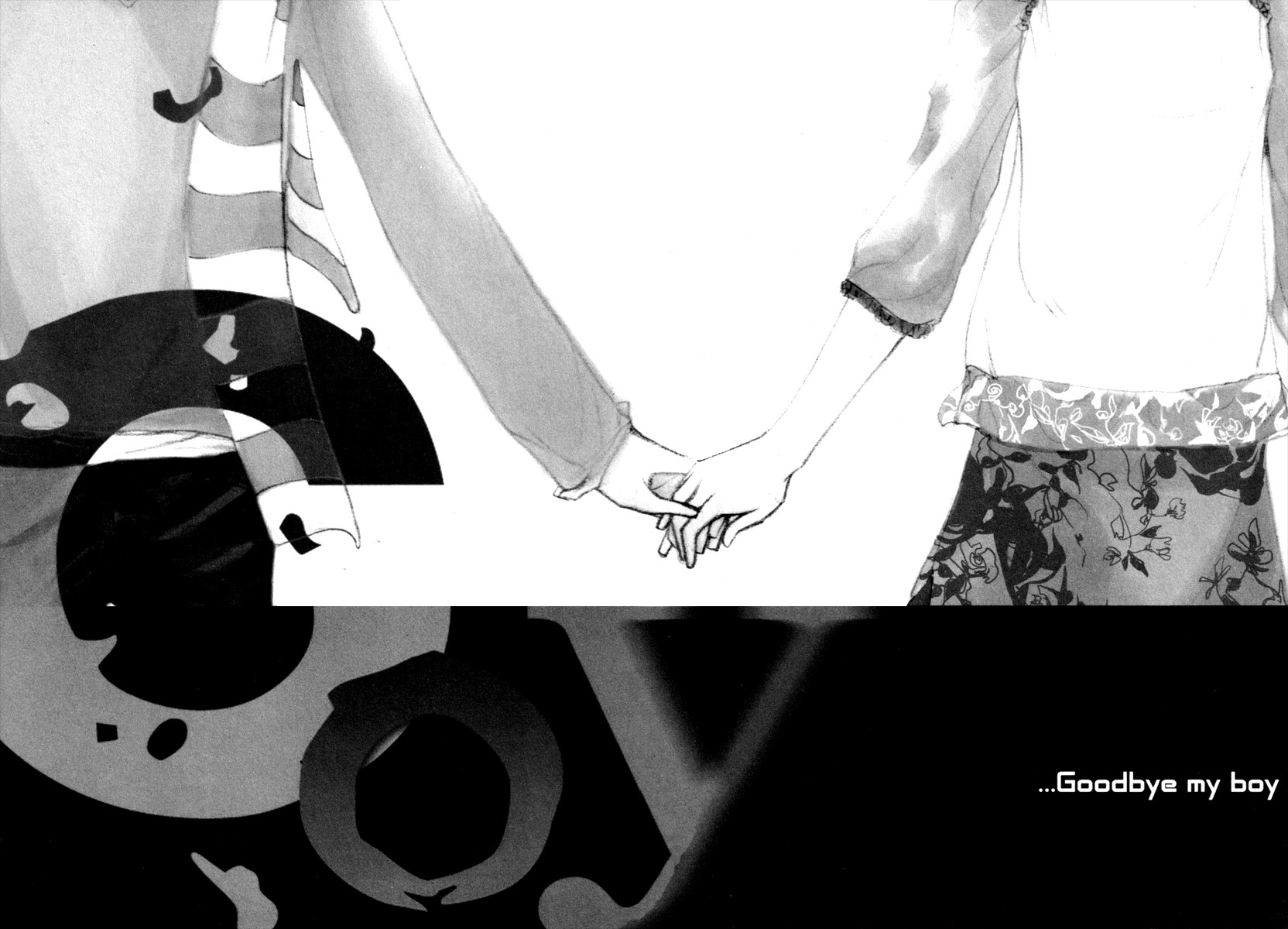 Crush on You Chapter 2.7-2 page 58 - Vol.2 Chapter 7.2
