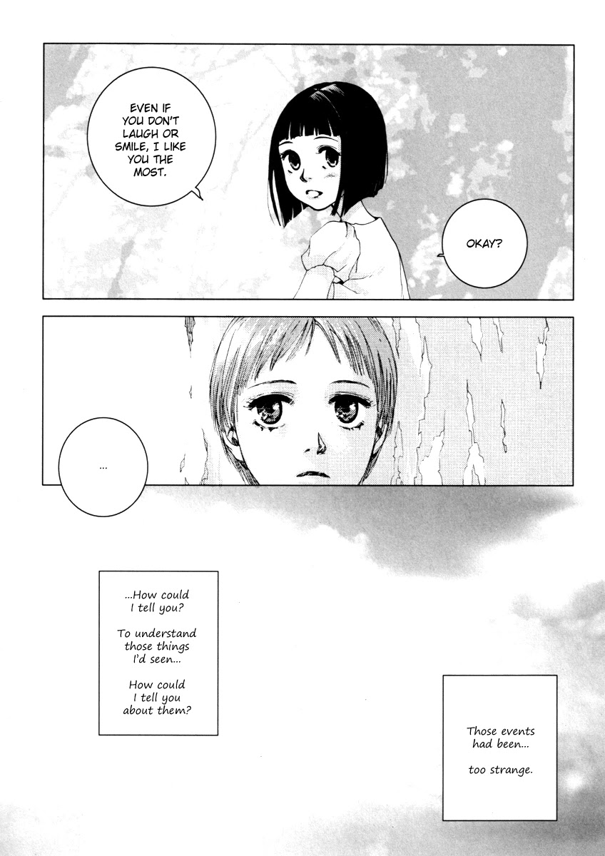 Crush on You Chapter 4.11 page 44 - Vol.4 Chapter 11