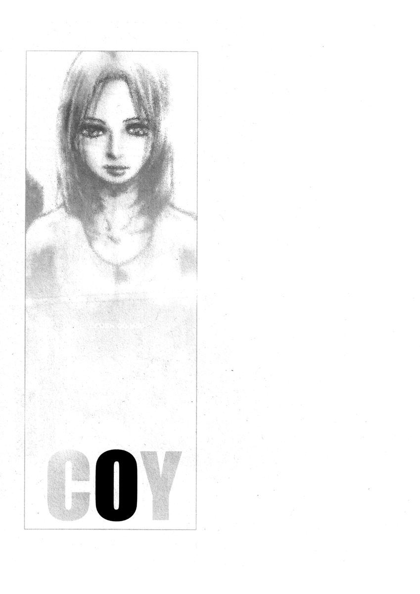 Crush on You Chapter 4.11 page 51 - Vol.4 Chapter 11