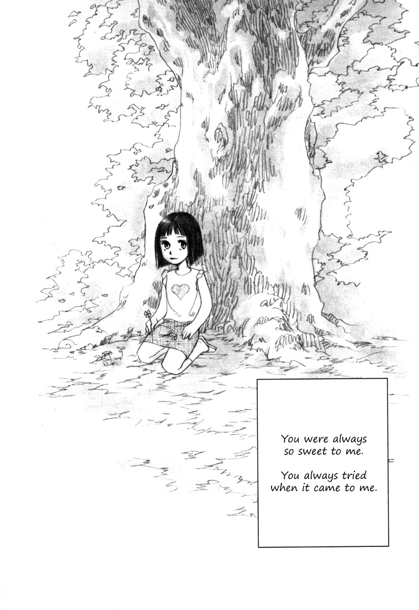Crush on You Chapter 4.11 page 9 - Vol.4 Chapter 11