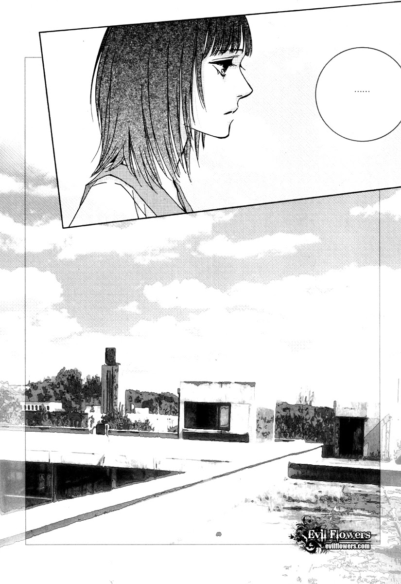 Crush on You Chapter 4.12-2 page 28 - Vol.4 Chapter 12.2