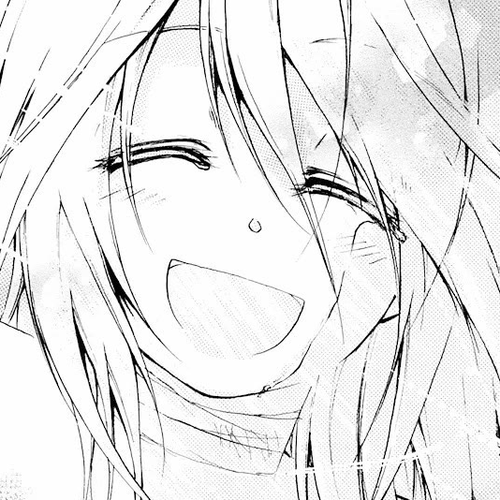 Cry Eye Chapter 11: Death cover