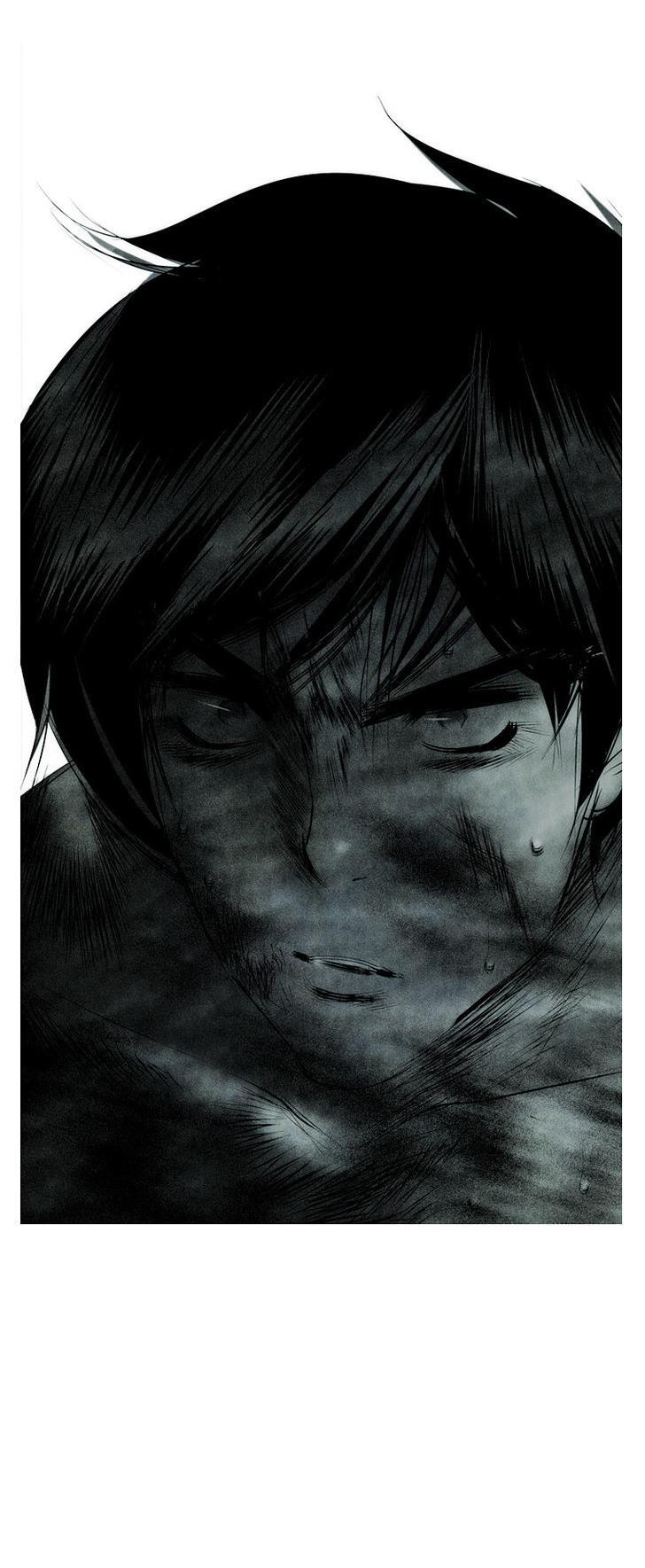 Cry Like Wolves Chapter 12 page 20 - Chapter 12