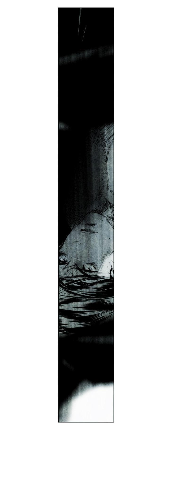 Cry Like Wolves Chapter 12 page 29 - Chapter 12