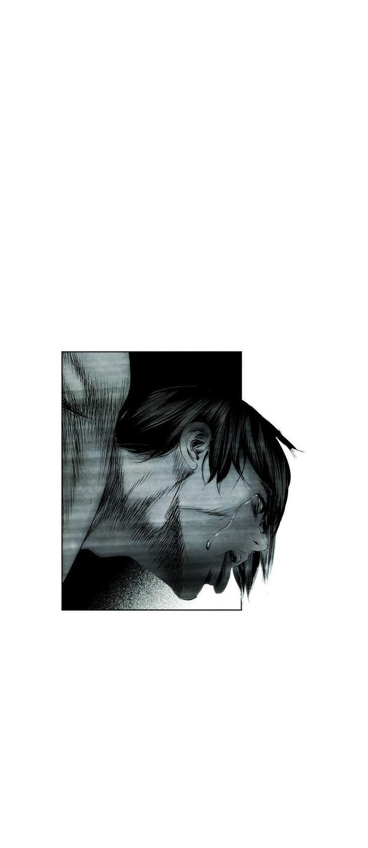 Cry Like Wolves Chapter 12 page 32 - Chapter 12