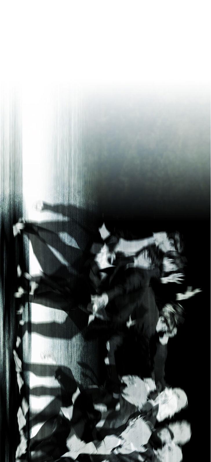 Cry Like Wolves Chapter 23.5 page 5 - Chapter 23.5 : Season 1 Outro