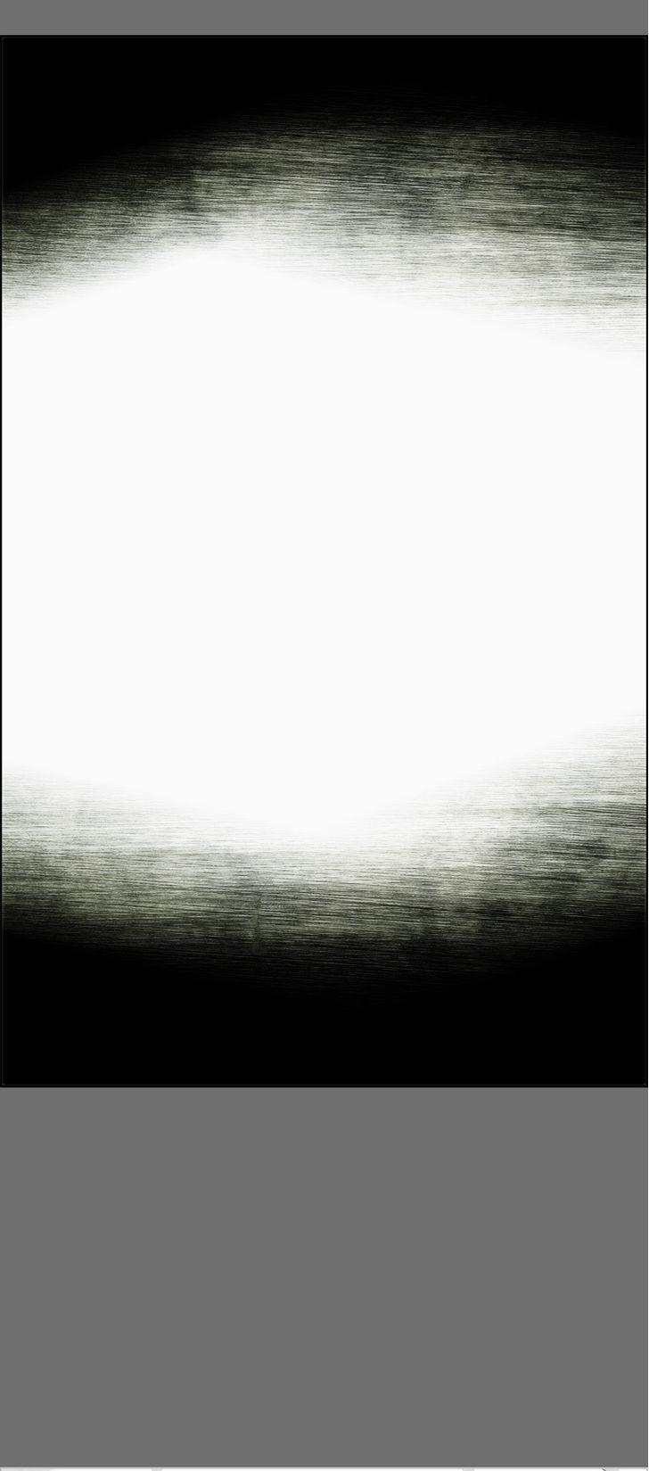 Cry Like Wolves Chapter 31 page 14 - Chapter 31