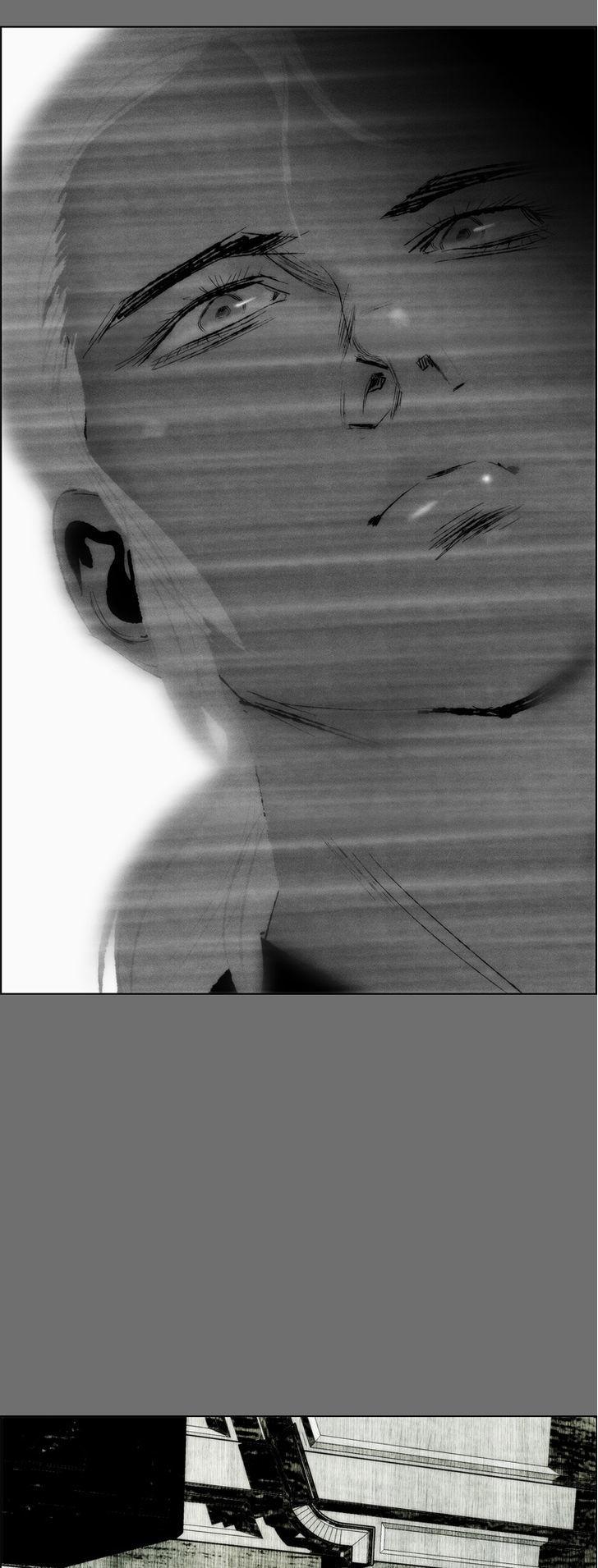 Cry Like Wolves Chapter 31 page 6 - Chapter 31