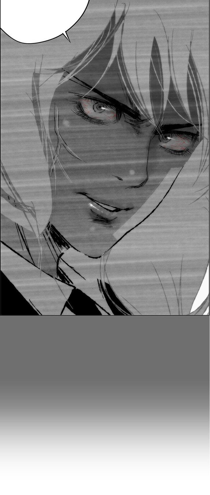 Cry Like Wolves Chapter 33 page 32 - Chapter 33