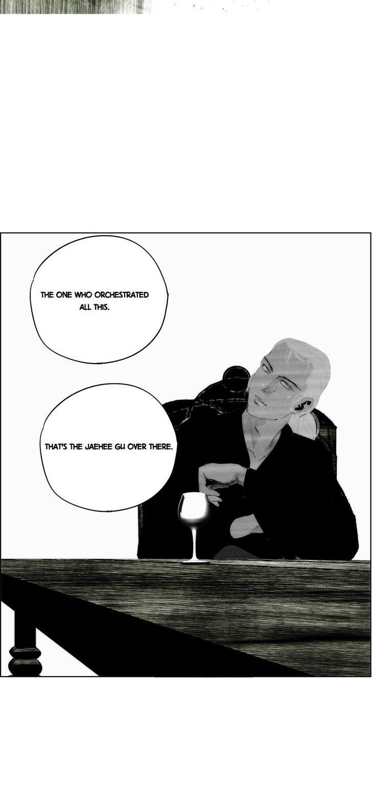 Cry Like Wolves Chapter 36 page 31 - Chapter 36