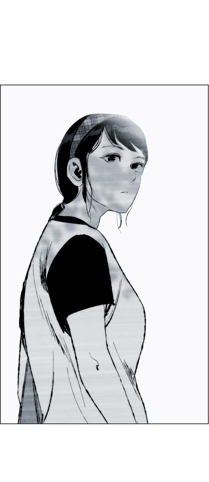 Cry Like Wolves Chapter 49.2 page 18 - Chapter 49.2 : Epilogue (2)