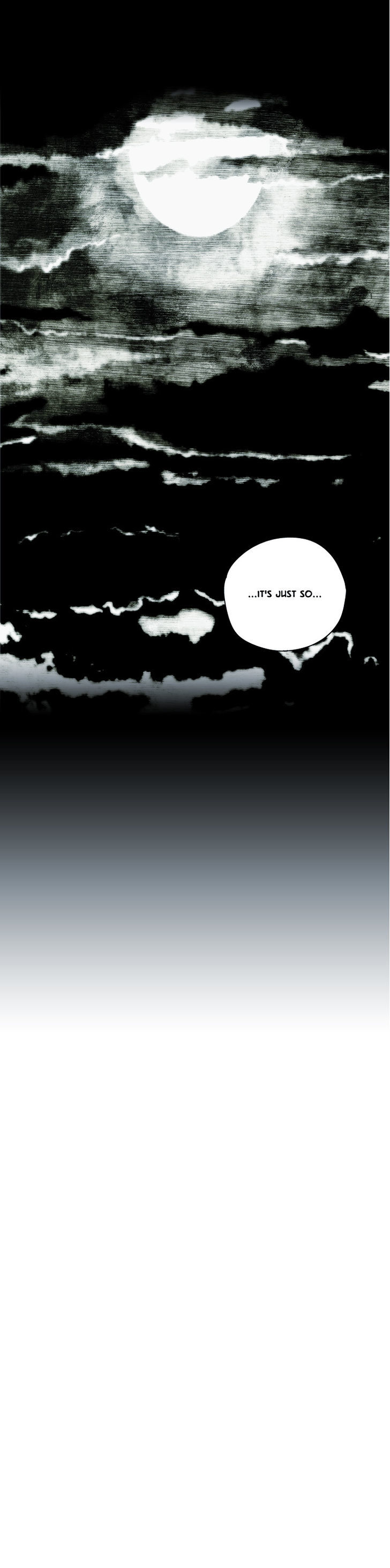 Cry Like Wolves Chapter 49 page 27 - Chapter 49
