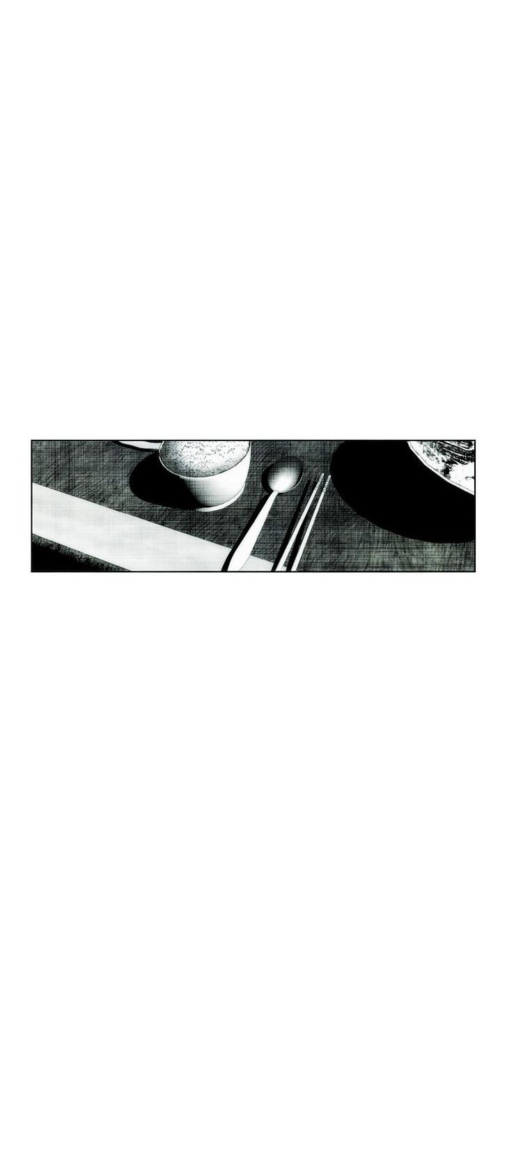 Cry Like Wolves Chapter 7 page 36 - Chapter 7