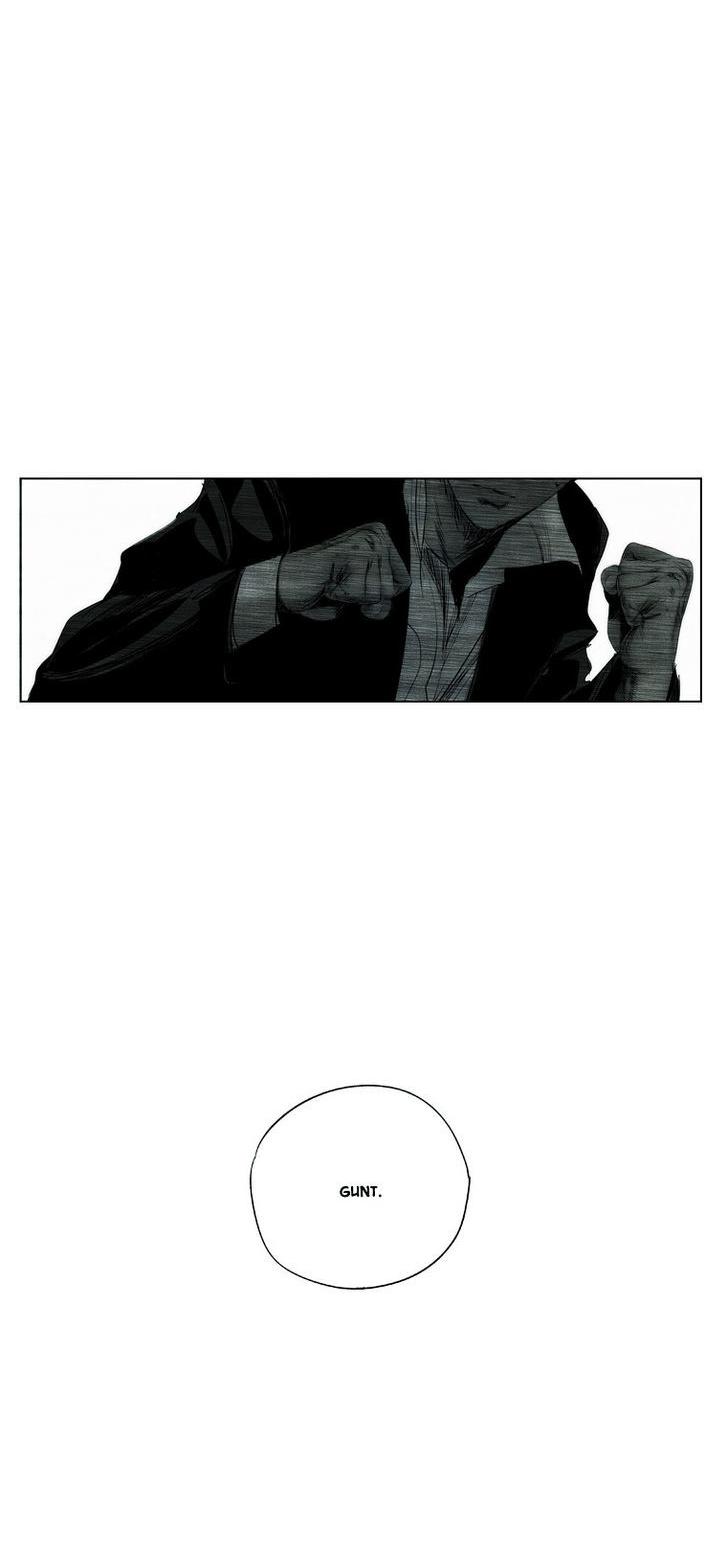 Cry Like Wolves Chapter 9 page 30 - Chapter 9