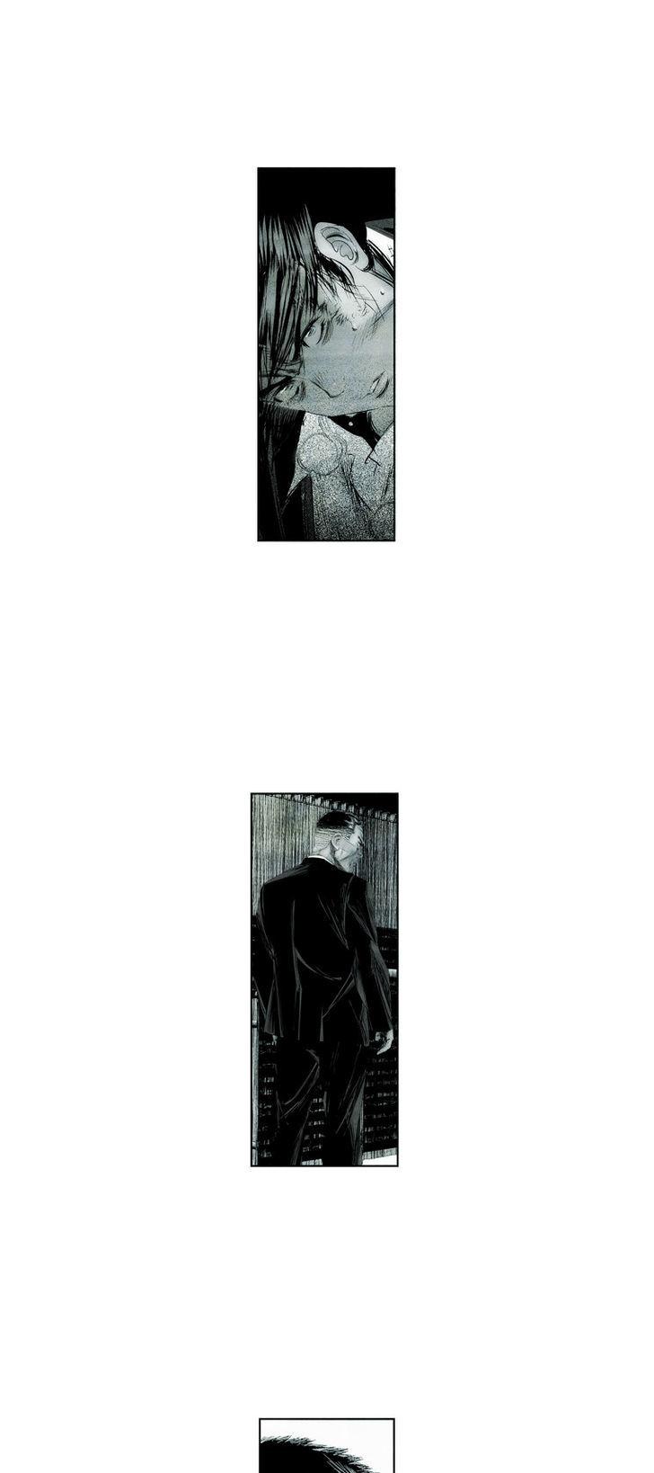 Cry Like Wolves Chapter 9 page 7 - Chapter 9