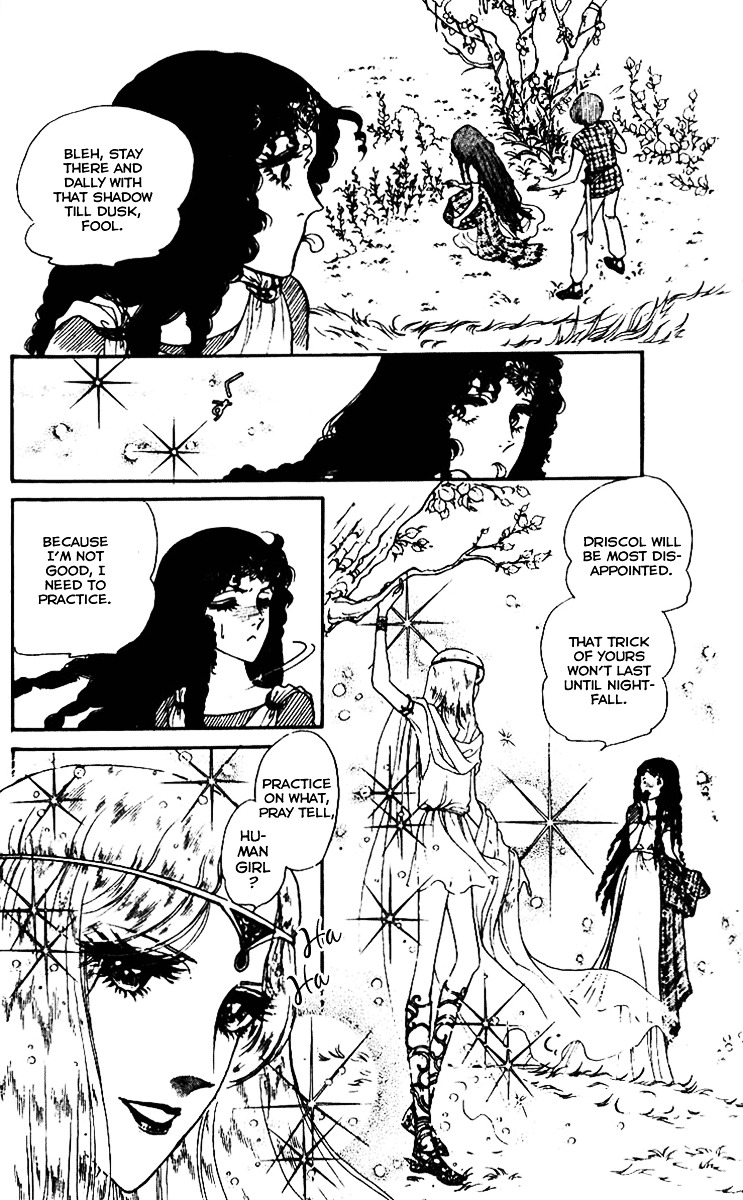Crystal Dragon Chapter 1 page 29 - Chapter 1 : [Ch.1]