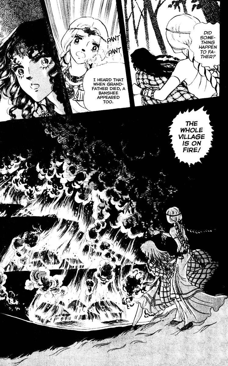 Crystal Dragon Chapter 1 page 40 - Chapter 1 : [Ch.1]