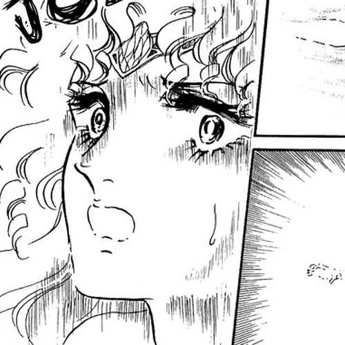 Crystal Dragon Chapter 16 : 16 cover