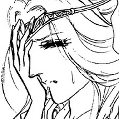 Crystal Dragon Chapter 18 : 18 cover