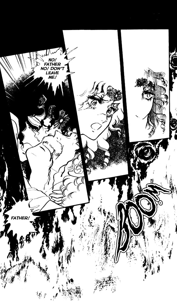 Crystal Dragon Chapter 2 page 4 - Chapter 2 : [Ch.2]