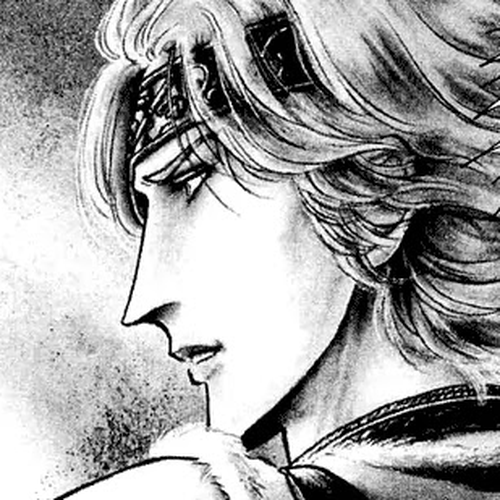 Crystal Dragon Chapter 21 : 21 cover