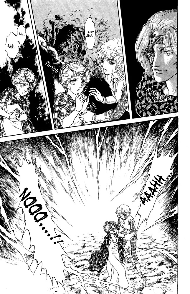 Crystal Dragon Chapter 25 page 38 - Chapter 25 : 25