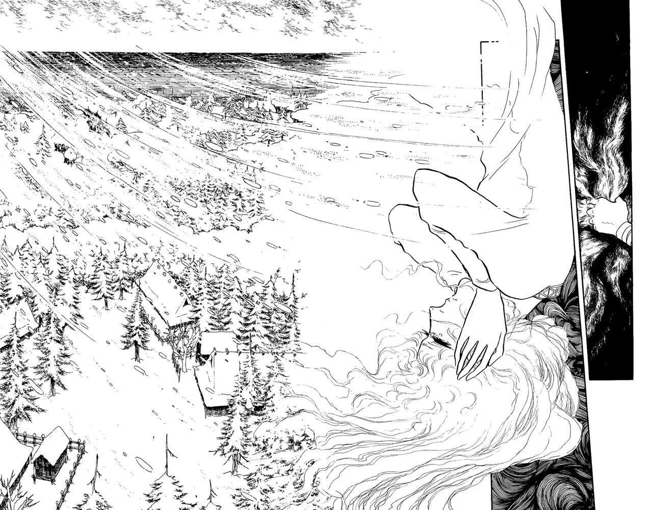 Crystal Dragon Chapter 26 page 15 - Chapter 26 : 26