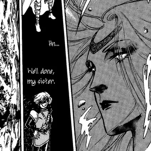Crystal Dragon Chapter 27 : 27 cover