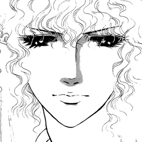 Crystal Dragon Chapter 29 cover
