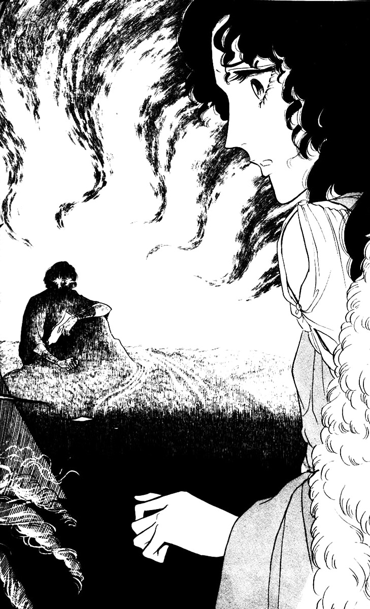 Crystal Dragon Chapter 3 page 41 - Chapter 3 : [Ch.3]