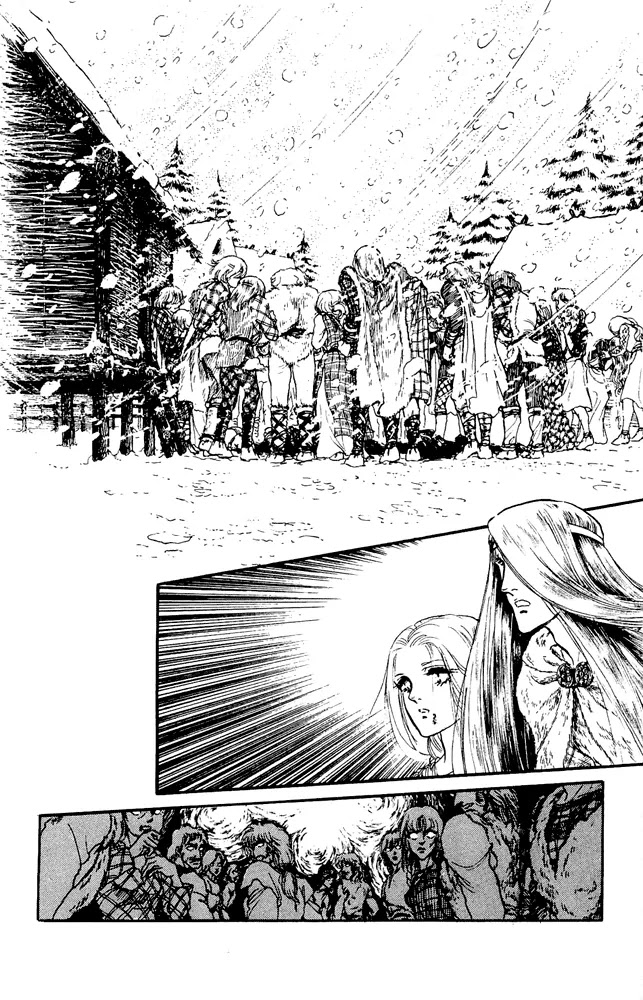 Crystal Dragon Chapter 30 page 49 - Chapter 30