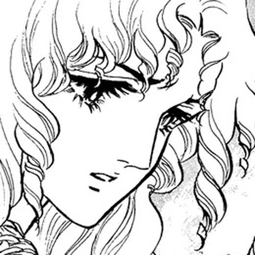 Crystal Dragon Chapter 34 cover
