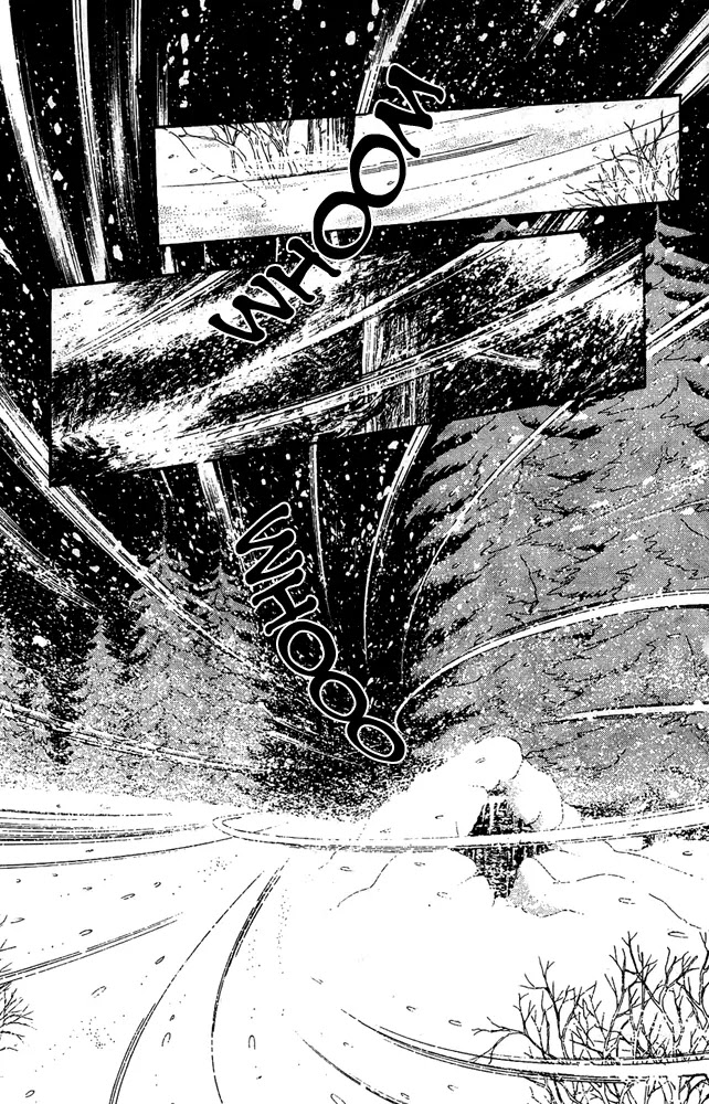 Crystal Dragon Chapter 35 page 2 - Chapter 35