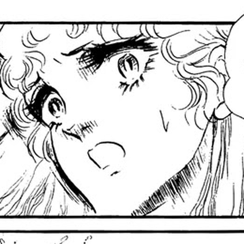 Crystal Dragon Chapter 35 cover