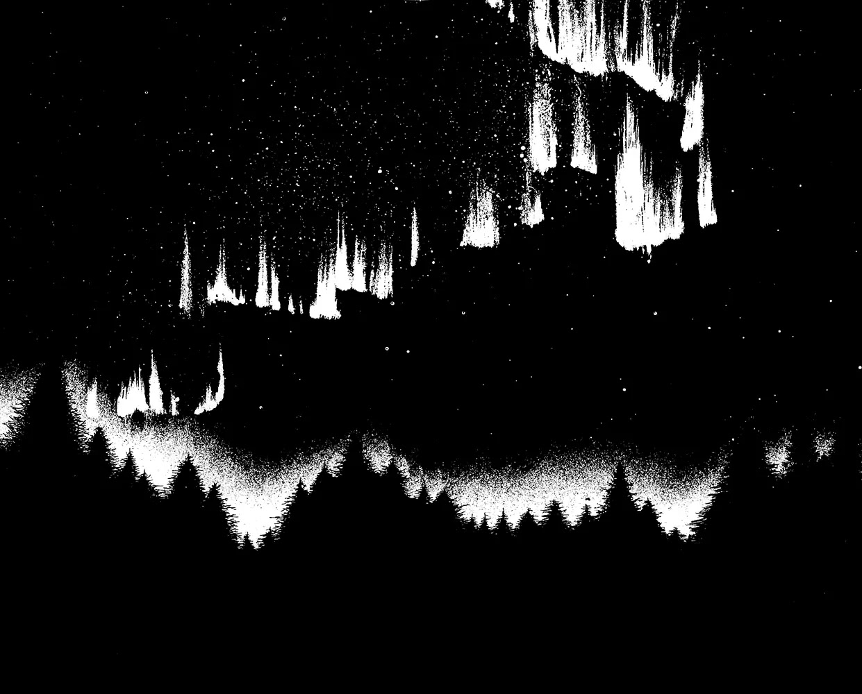 Crystal Dragon Chapter 37 page 15 - Chapter 37