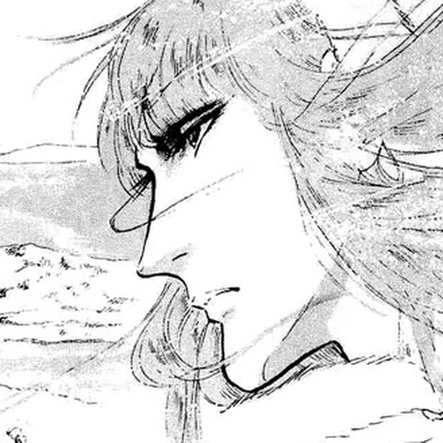 Crystal Dragon Chapter 38 cover