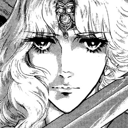 Crystal Dragon Chapter 39 cover