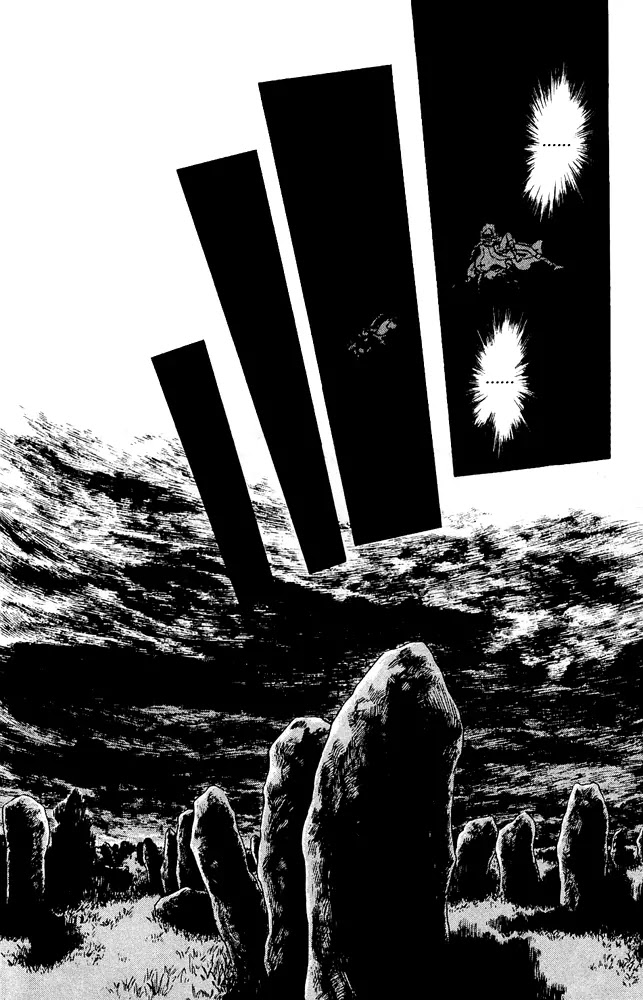 Crystal Dragon Chapter 40 page 42 - Chapter 40