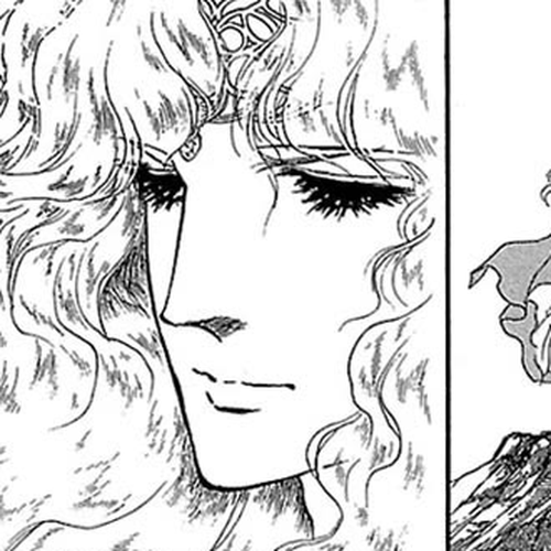 Crystal Dragon Chapter 49 cover