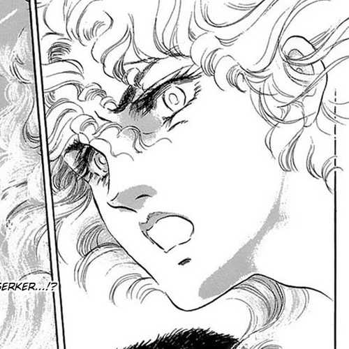 Crystal Dragon Chapter 50 cover